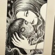 お    も     ちの画像