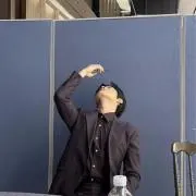 まーの画像