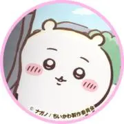 みみんの画像