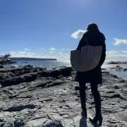 ふっちー
