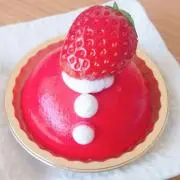 フェル