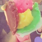 みみみ