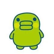 まめの画像