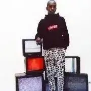 (´◡`๑)の画像