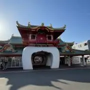 63 K.の画像