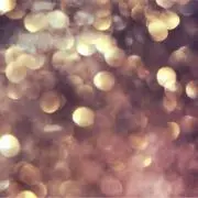 ぴぴぴの画像