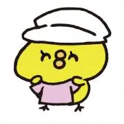 roco♪の画像