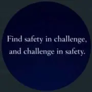 tmkiの画像