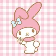 あいの画像