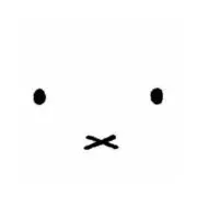 みの画像