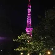 keikoyaの画像