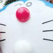 りぃ1703の画像