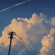 oo