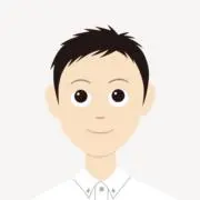 A.M.52の画像