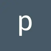 pankoの画像