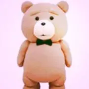 ちかの画像