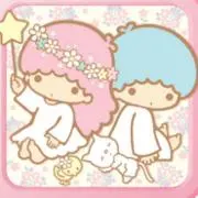 激安出品中♡