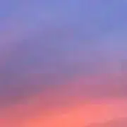 yyzyy