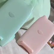はなの画像