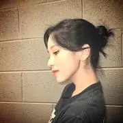Tyの画像