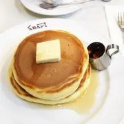 ぽけひこの画像