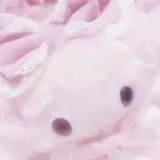 もちめろの画像
