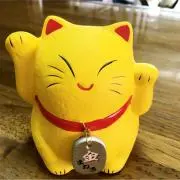織ちゃんの画像