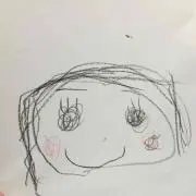 まや⭐︎転居のため格安にて出品中！の画像