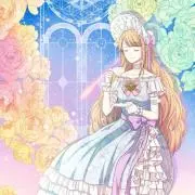 ✿さくら✿「プロフ確認嬉しいです」の画像