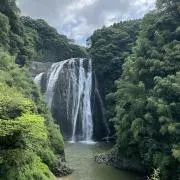 おにぎり◑▂◐の画像