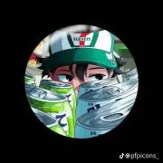 Arik Susanto