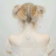 かんな