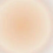 cyuriの画像