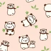 ぱいのみ