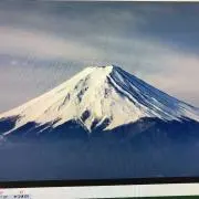 おゆきの画像