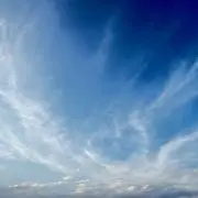 369の画像