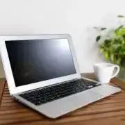 ★美品ノートPC & 占い鑑定士★の画像