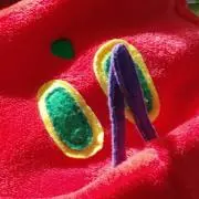 The wave サムフック サックス用 Sサイズ アンラッカー - メルカリ
