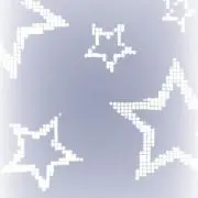 。@購入の際はプロフィール見て下さい。の画像