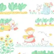 Mamiの画像