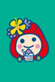 ぬーんの画像