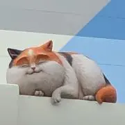 ニア