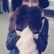プロフ必読♡N.com