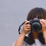 Kenちゃん★月末セール開催中★の画像