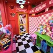 みん☻✩の画像