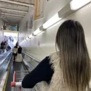 ayの画像