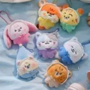 みんみん(プロフ必読)の画像