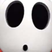 バリ