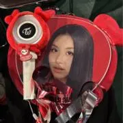 かちゅ