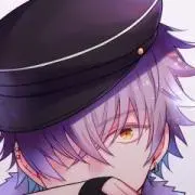 悠乃の画像